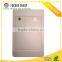 USB 13.56mhz HF/NFC RFID card Reader