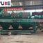Hot sale Rotary drum screen