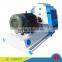 2017 largest promotion small corn hammer mill, straw hammer mill, bamboo hammer mill