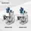 [Handy-Age]-High Efficiency Milling Machine (Taiwan) (MW0800-042)