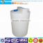 Best Selling Products in America 2015 Container Storage Dosing Tank