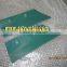 plow tip, plow part,plow parts,parts for ox plow made in china