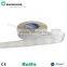 High Quality 13.56MHZ nfc I CODE 2 chip ISO15693 rfid tag label sticker encoding rewritable