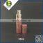 10ml star travel cosmetic atomizer
