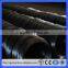 Construction wire/ black iron wire/black wire for Madagascar (Guangzhou factory)