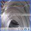 ISO and CE certificate Construction Use Eletro Galvanized Iron Wire/Hot Galvanized iron wire