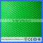 China supplier Black plastic flat net for petroleum/White plastic extrude net(Guangzhou stock)