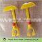 farming use autodrinker for poultry