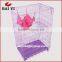 Welded Wire Mesh Pet Cat Cage For Sale Cheap