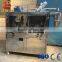 Hot sale best quality liquid nitrogen low temperature flour grinder