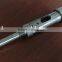 sus axis,rustless steel axle machined,stainless steel shaft machining