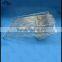 mice mouse breeding cages