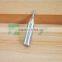 CNC Tungsten Carbide Arden Router Bit TCT Straight Bit for Woodworking