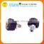 FTY-KC2 Plug* Female Metric Socket/foam gun nozzle