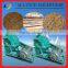 75 wood crushing machine wood crusher price