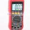 chinese low price digital multimeter