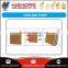 High Quality Exhaust Fan/Cooling Pad/Air Inlet/Poultry House