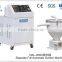 plastic material vacuum PVC Powder Loader China