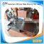 zhiyou manual donut ball making machine/mini donut machine(0086 15639144594)
