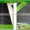 1%-3% UV Treated Agriculture Spunbond Nonwoven Fabric Garden Fleece/ Ground Cover Sheet
