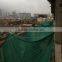 protective outdoor Scaffolding Nets