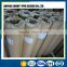 China high quality ink for stainless steel screen printing mesh