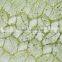 Brilliant Mesh Fabric Packing Material