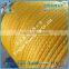 CHNMAX UHMWPE Rope with sheath 32MM*200M