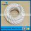 Marine Mooring Strong Polyamide multifilament / Nylon Rope