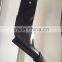 Agriculture Machinery Parts, Cultivator Machine Accessories