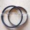 Foton Tractor Parts 12 wheel Hub Oil Seal