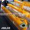 Factory Price!Double Acting Hydraulic Cylinder Series For tillage machinery
