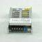 Good price 12V/24V 3A battery charger BCC3A