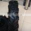 4.80/4.00-8 lawn garden tiller tire rear tine tiller wheel