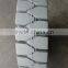 high load capacity WonRay tyres 7.00-12 solid pneumatic tyres
