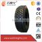 wholesale semi truck tires with factory price buy directly from China