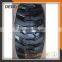 Industrial Tractors tires 21L-24