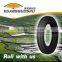 high quality 5.50x16 tractor tires weight 8 kg