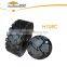 importe high quality truck used otr tires 24.5 23.5-25 from china