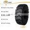 2016 Chinese bulk car tires used in cheap price