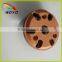 S1100 Governor ball spacer , Diesel Engine Spare Parts