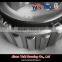 taper roller bearing 31310 for rolling mills