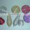 red spring, liner spring China supplier