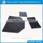 hot sale high quality fuel resistant rubber sheet for oil box