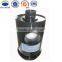 Yuchai metal housing air filter D7327-1109100 engine YC4D85Z-D20