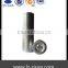 Oil Filter,Filter elements for Hydraulic oil purifier YA380x10-H Filters OEM factory