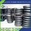 butyl inner tube 900-15