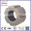 Sintered Metal Power Bearing OWC Series