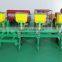 China new 3 point hitch corn seed planter with great price