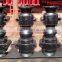 farm disc harrow bearings, agriculture machinery spare parts